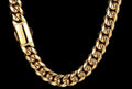 Cuban Link 12mm Chain